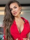Julia Julia