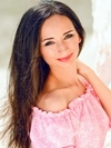 Julia Julia