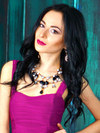 Alina Alina