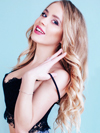 Ekaterina Ekaterina