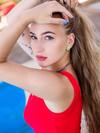 Alina Alina