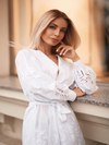 Ekaterina Ekaterina