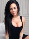 Victoria Victoria