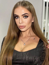Karina Karina