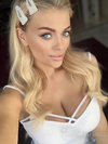 Ksenia Ksenia