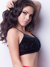 Irina Irina