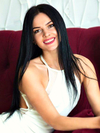 Diana Diana