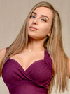 Svetlana Svetlana