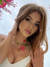 Lilia Lilia