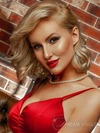 Victoria Victoria