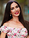 Irina Irina