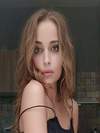 Alina Alina