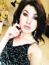 Ivanna Ivanna
