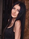 Polina Polina