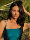 Evgenia Evgenia
