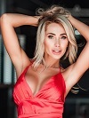 Svetlana Svetlana