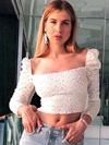 Alina Alina