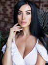 Karina Karina