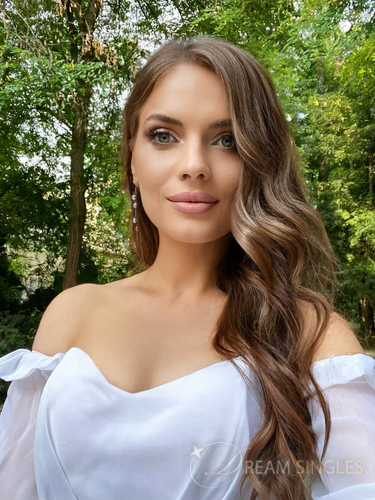 100 free dating agencies